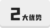 Dr.Jane專注皮膚管理，韓國加盟品牌，皮膚管理培訓中心：數字化科技美膚